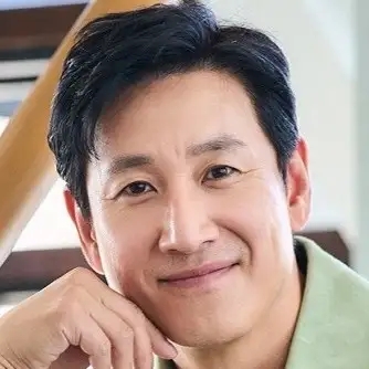 لی سان-کیون