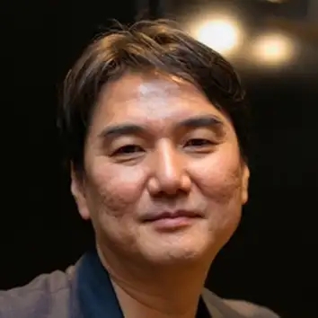 چو چانگ-مین