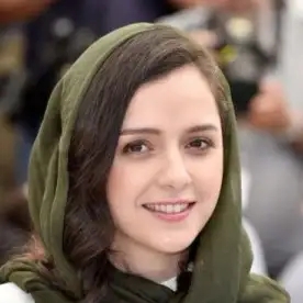 ترانه علیدوستی