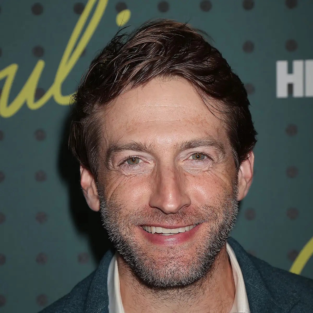 فران کرانتس