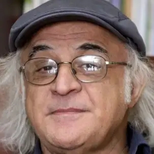 فریدون جیرانی