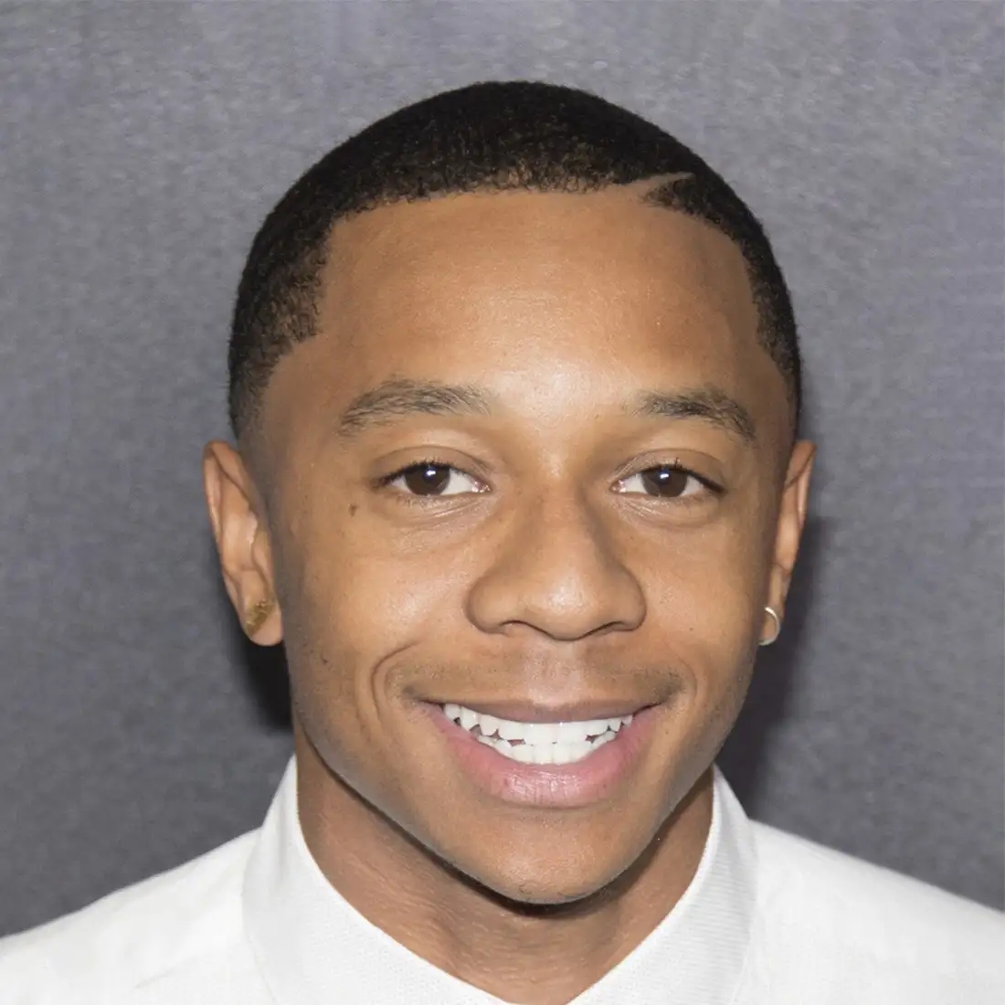 درون هورتون