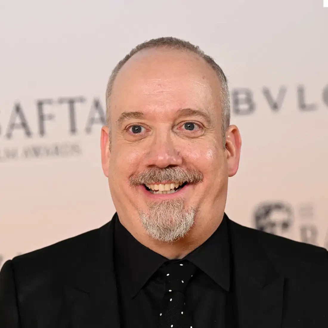 پاول جیاماتی