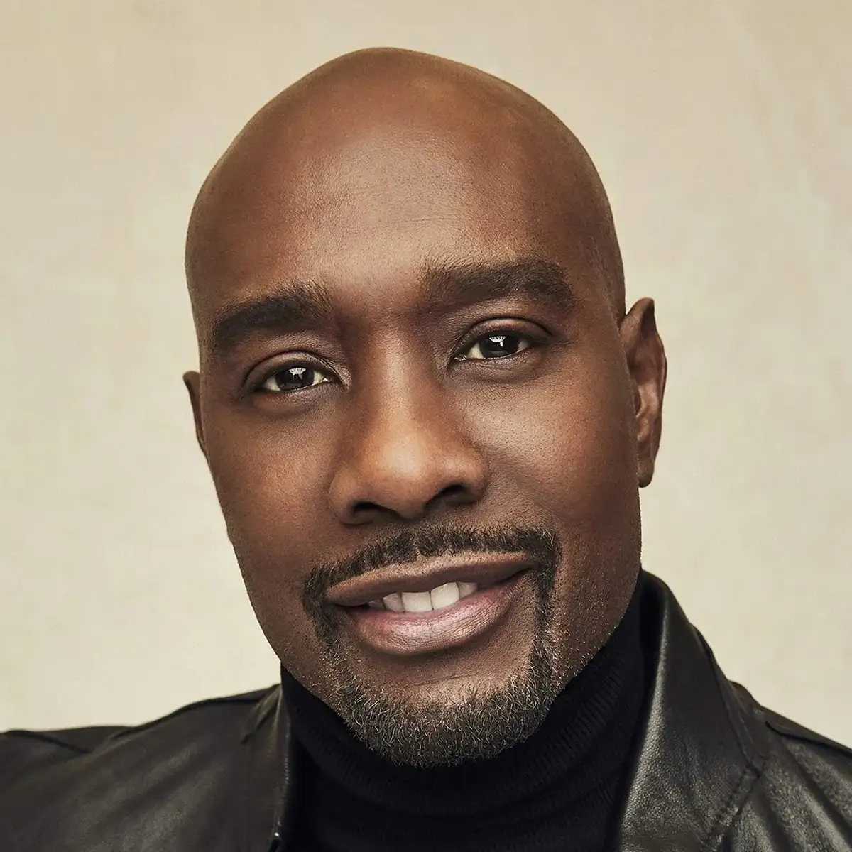 موریس چسنات