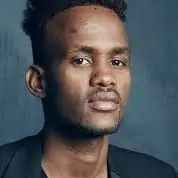 برخاد عبدرحمن