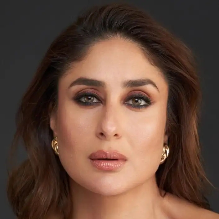 کارینا کاپور