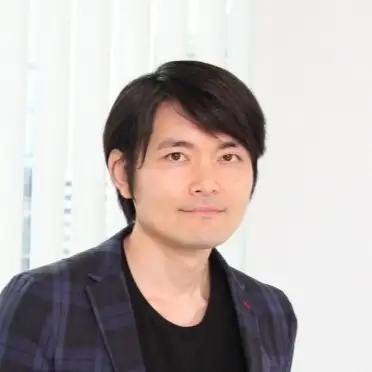 ریوتا کوساوا