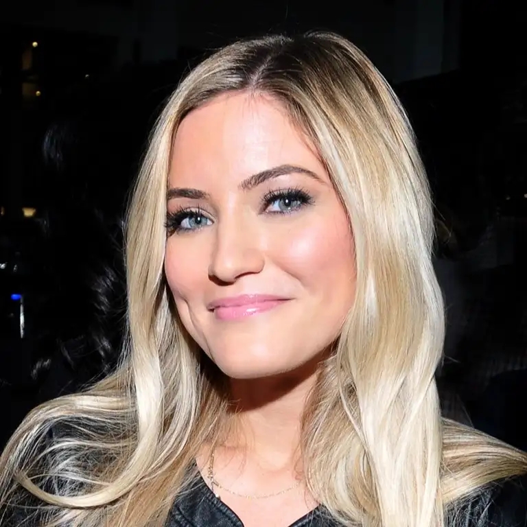 جاستین ازاریک