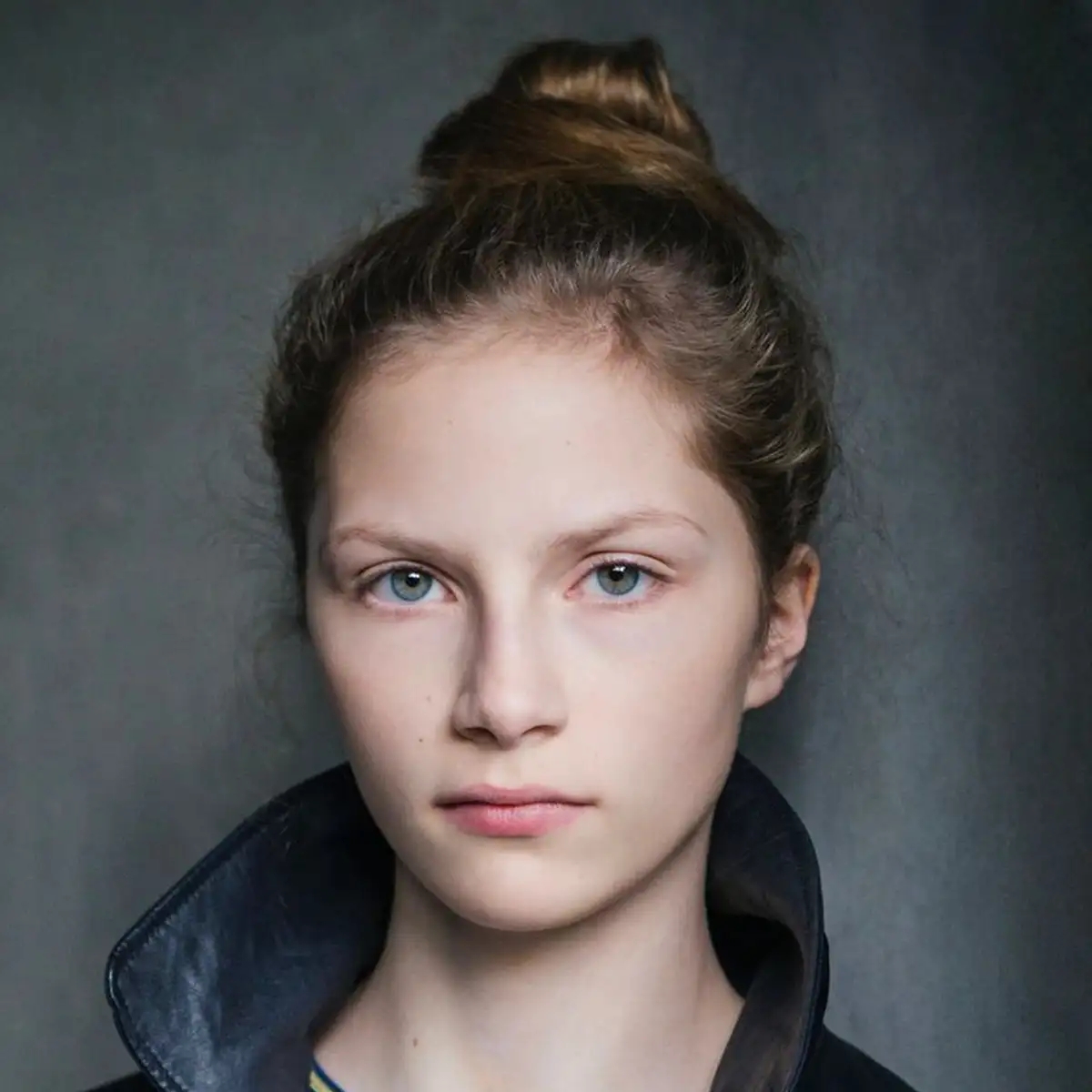 کارلوتا وون فالکنهاین