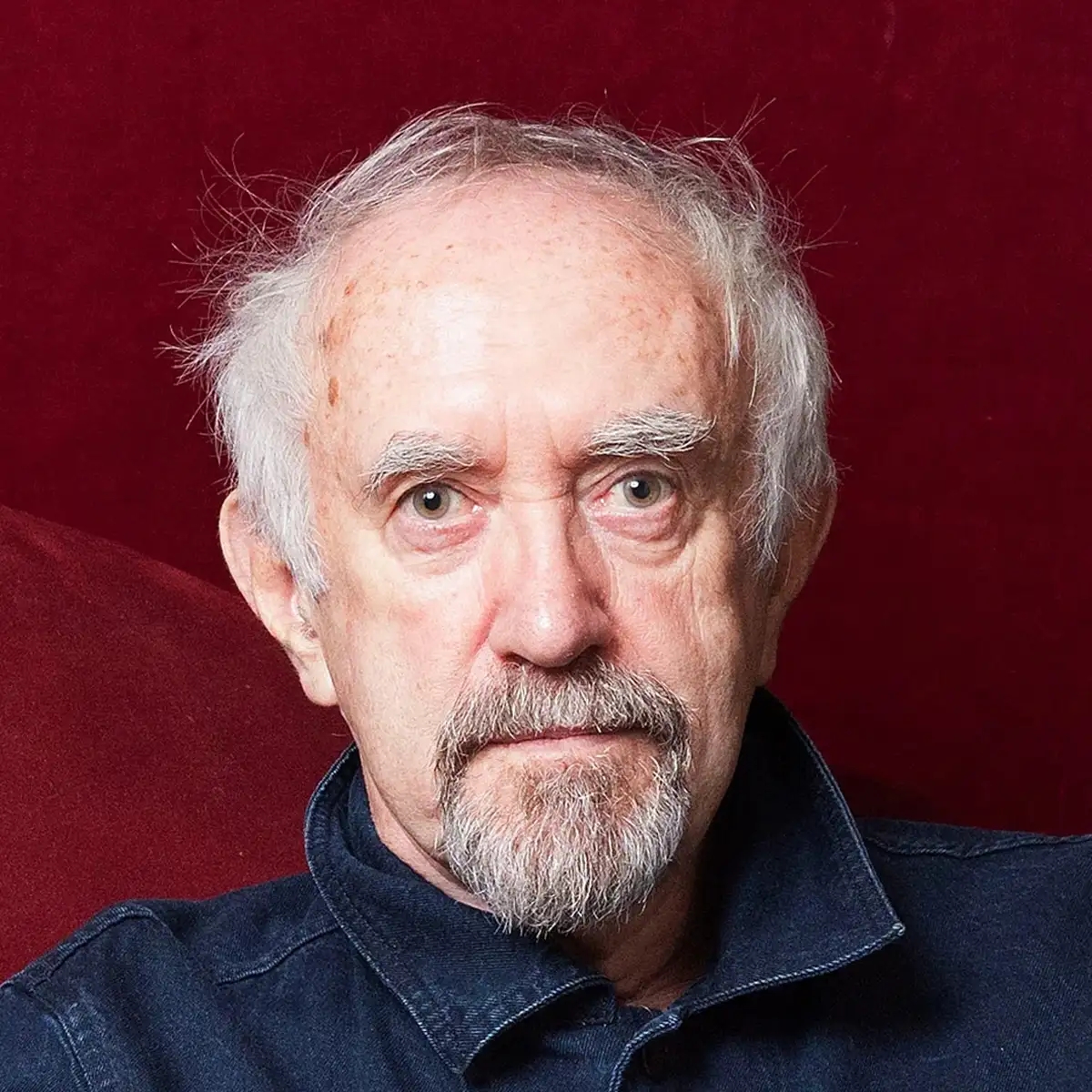 جاناتان پرایس