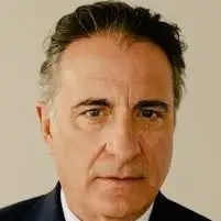 اندی گارسیا