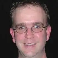 کارل الزورث