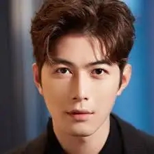 چن شوئه‌دونگ