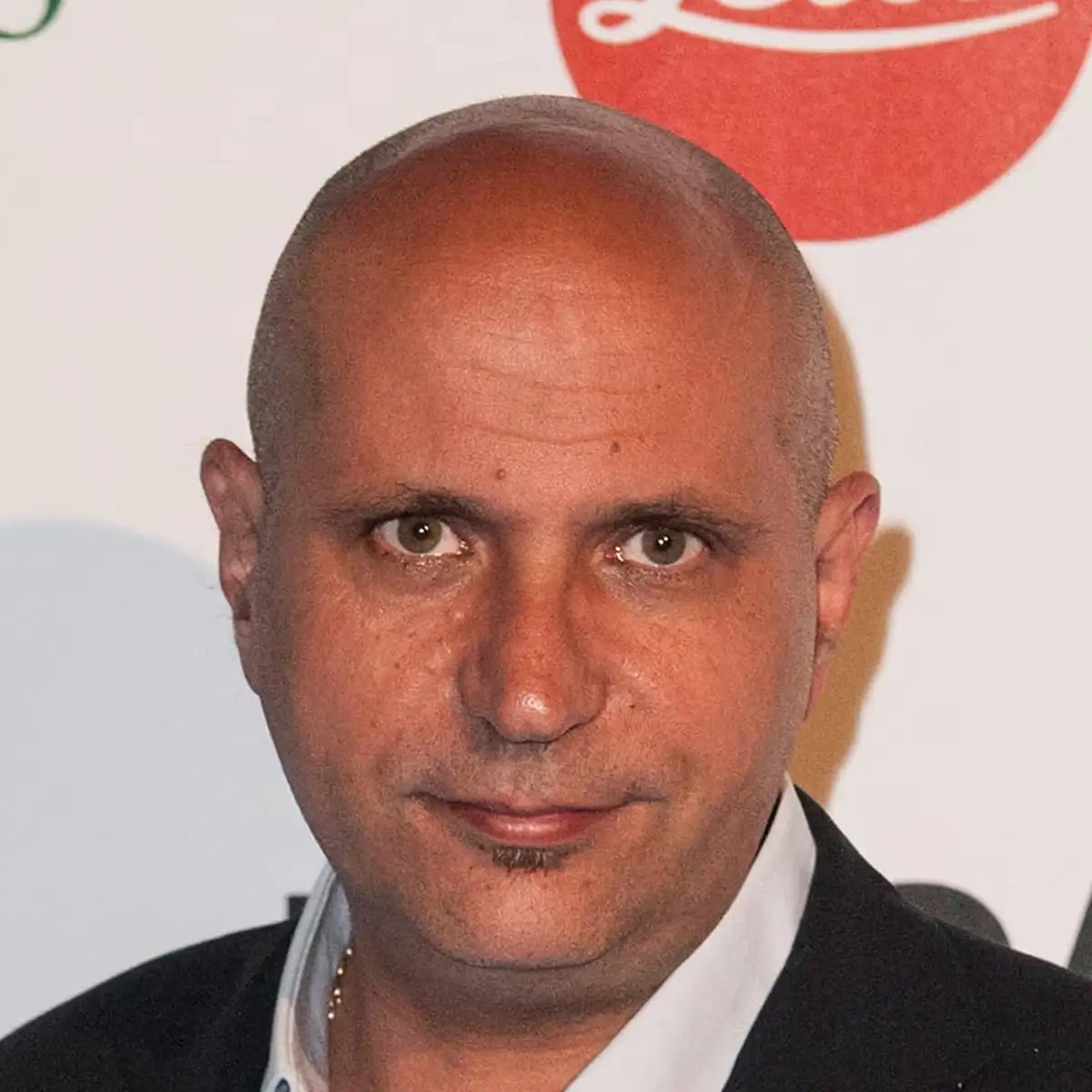 فرانچسکو چینکوئمانی