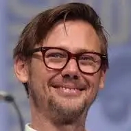 جیمی سیمپسون