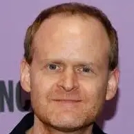 تام او کانر