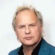 اووه اوکسنکنشت