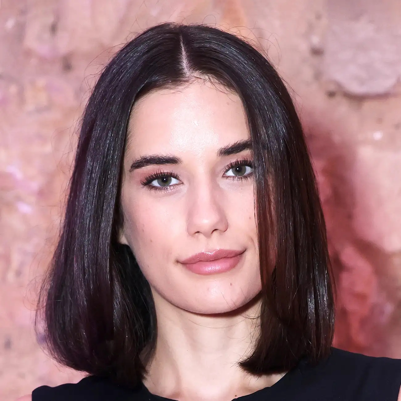 الا بلو تراولتا