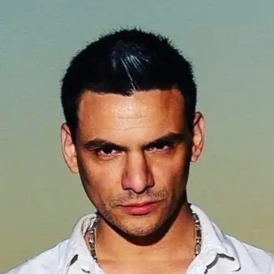 دامیان اوکلپدزیچ