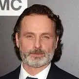 گریفین موری جانستن