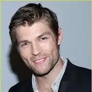 لیام مک‌اینتایر