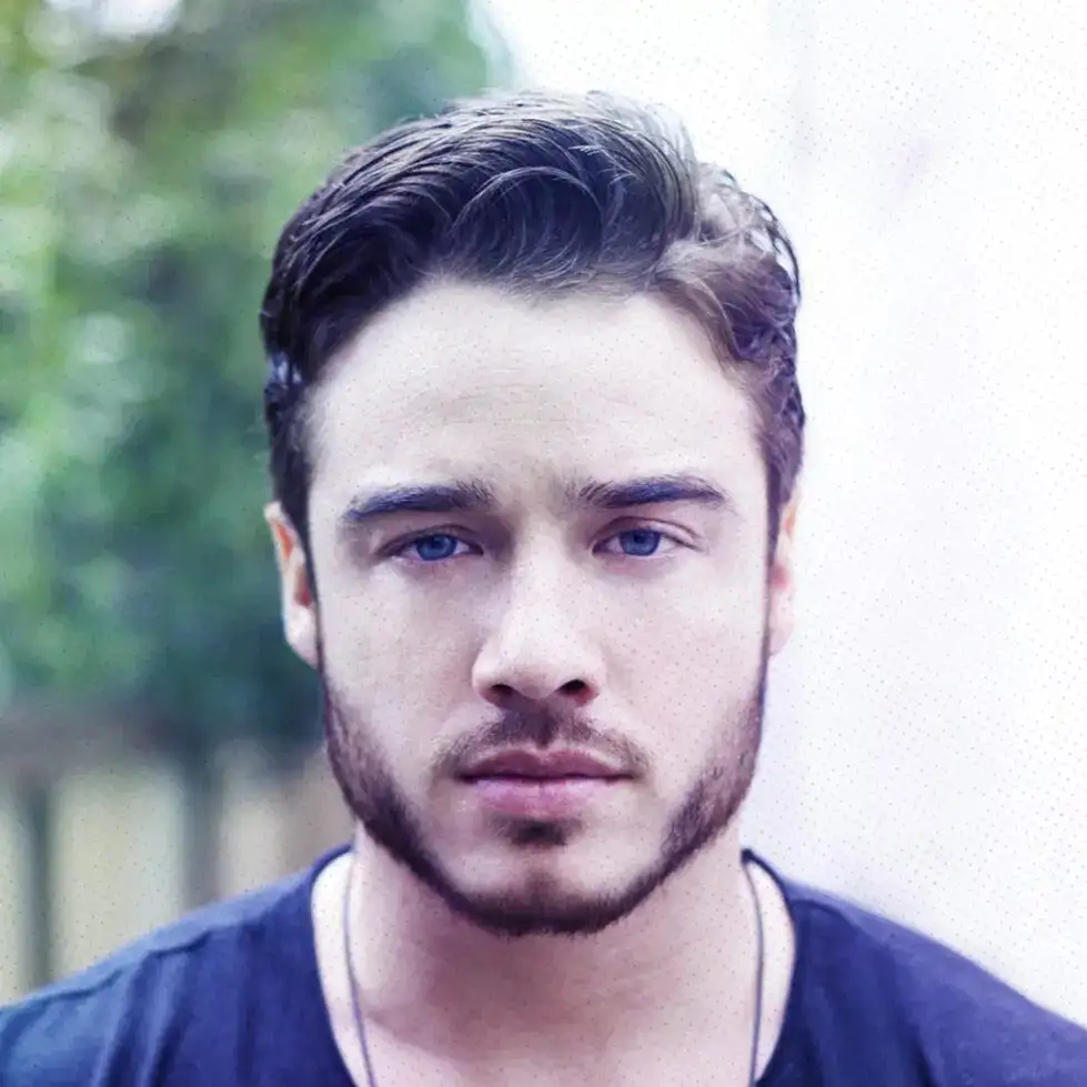 براندو ایتون