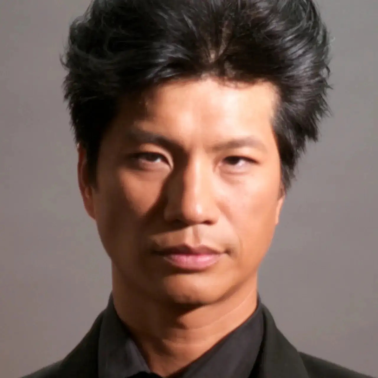 داستین نگوین