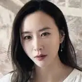 اریکا شیاهئو