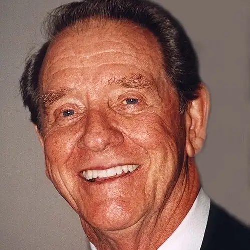 ریچارد کرنا