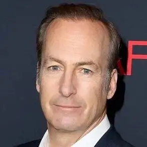 باب اودنکرک