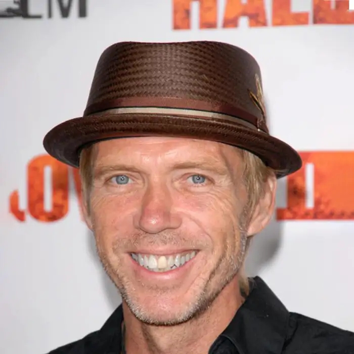 ریچارد بریک