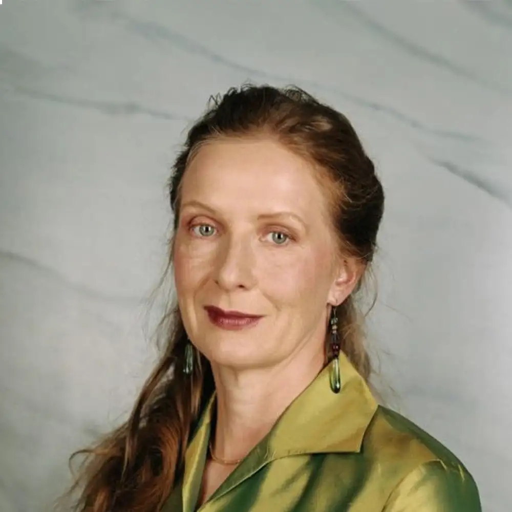 فرانسیس کانروی