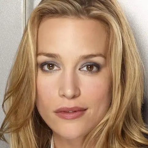 پایپر پرابو