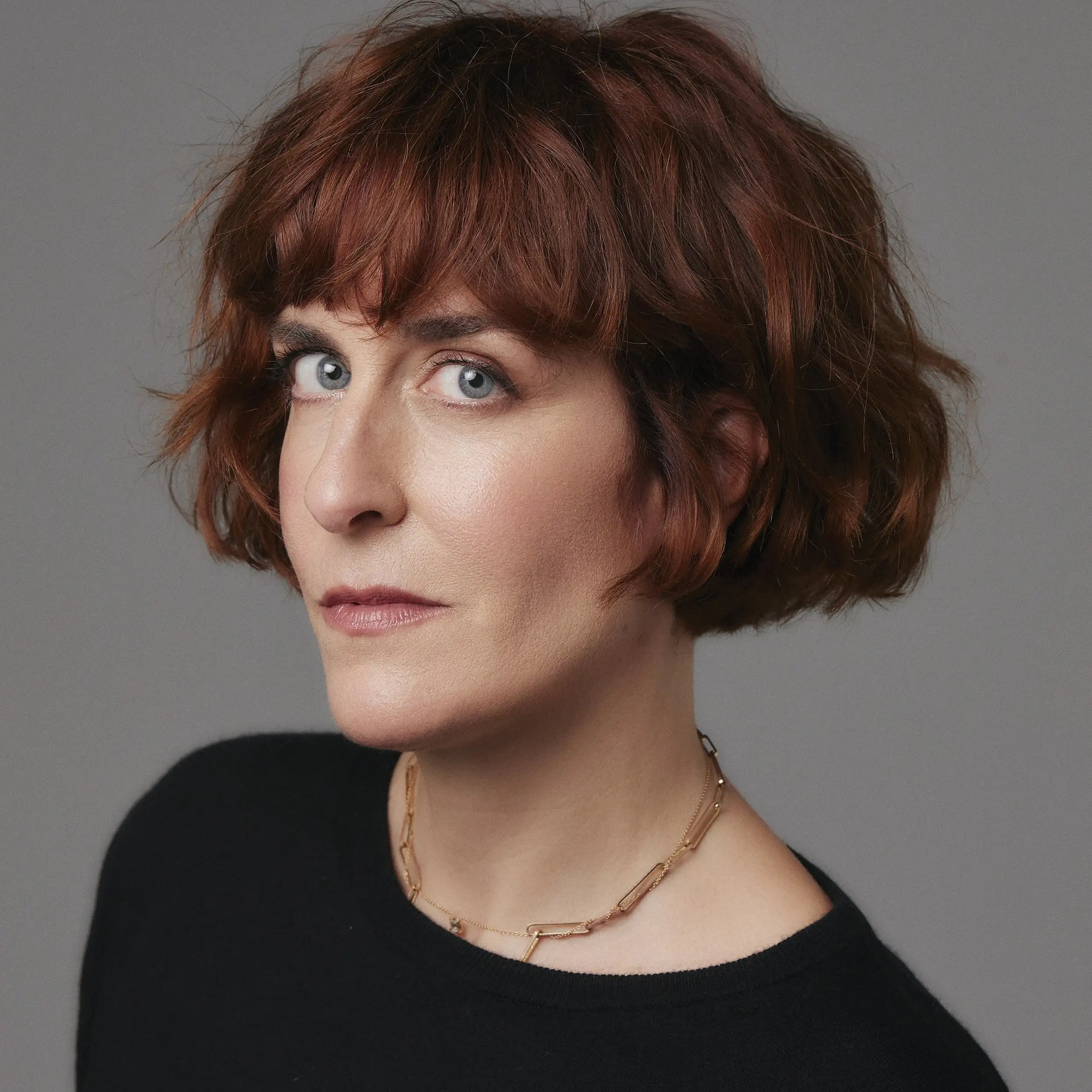 آشا بیاگران