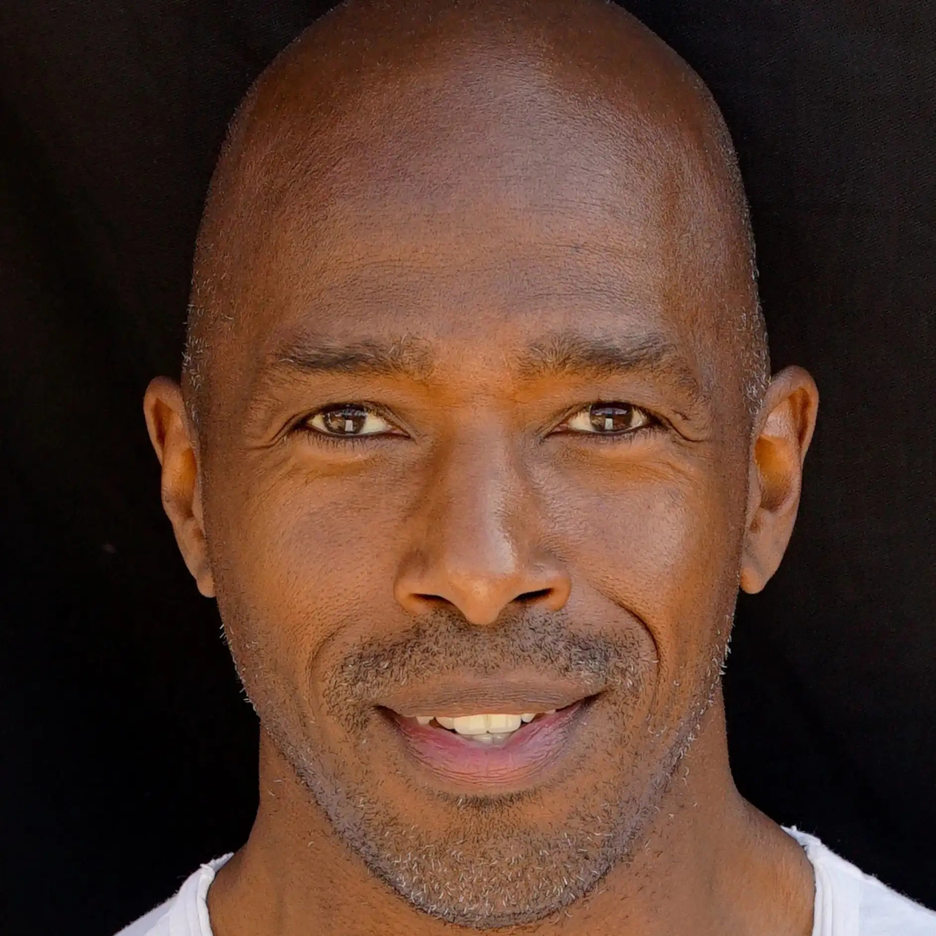 نتاره گوما امباهو موین