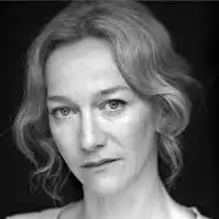 ماتیلدا زیگلر