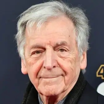 کوستا-گاوراس