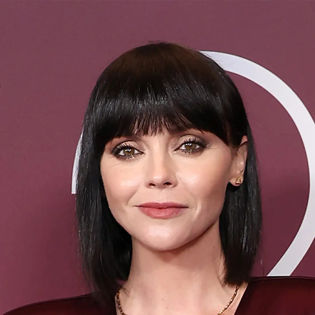 کریستینا ریچی