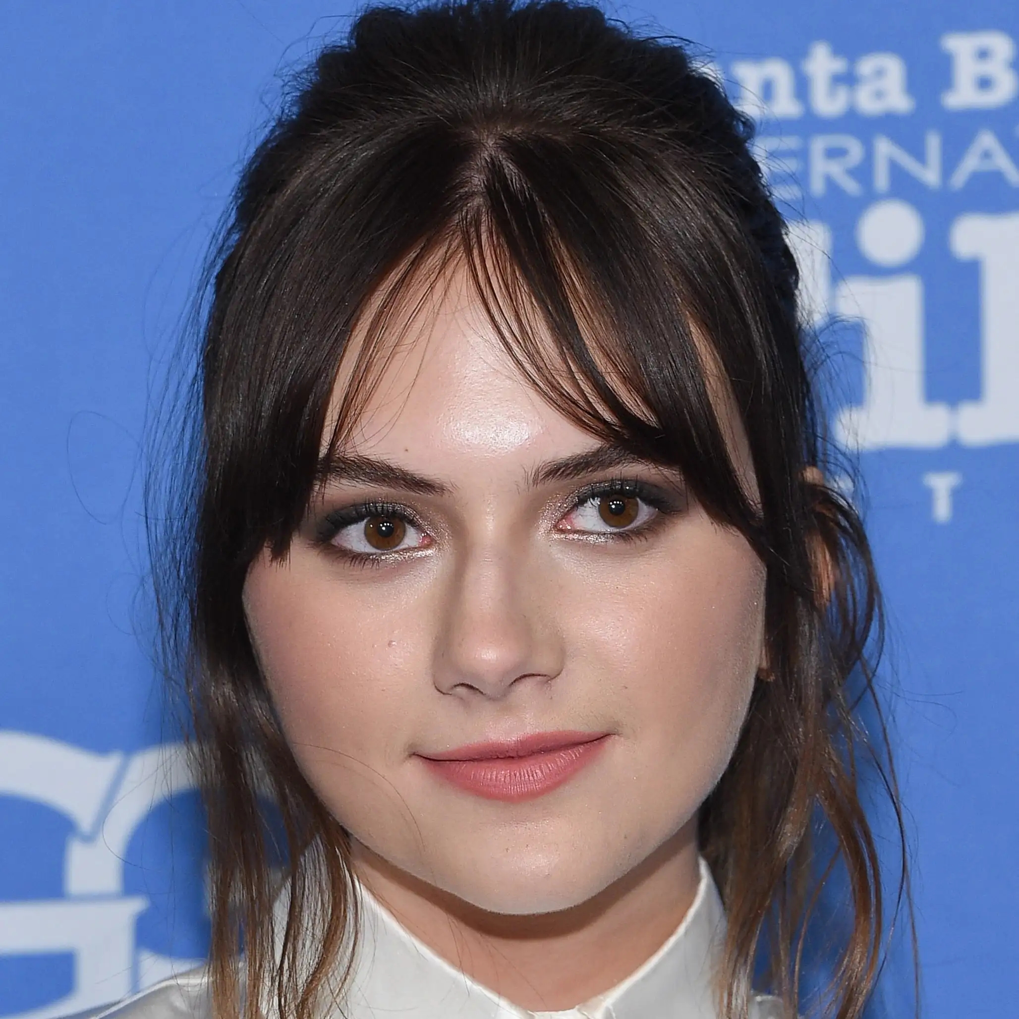 امیلیا جونز