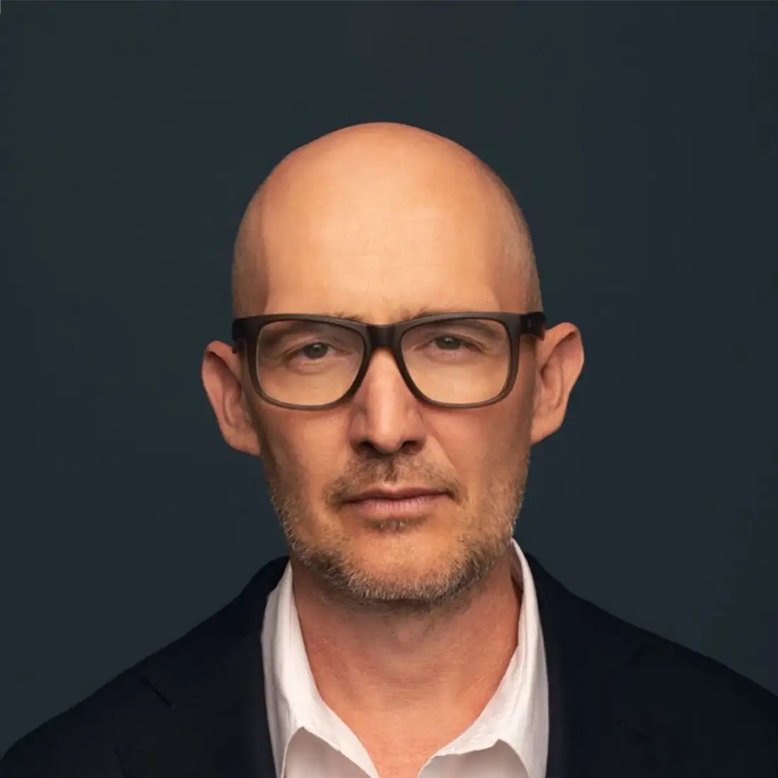 جیمز واتکینز