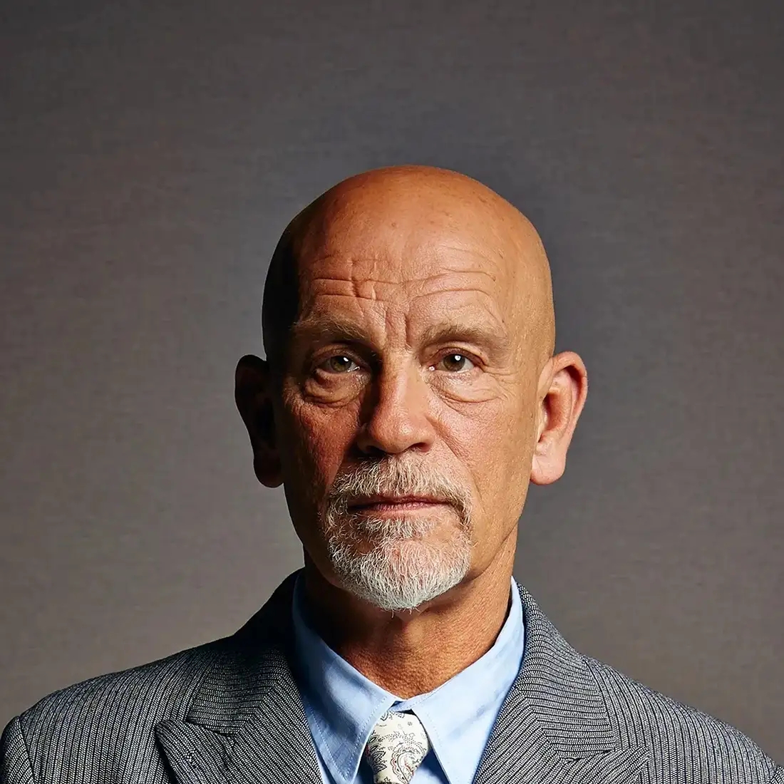 جان مالکوویچ