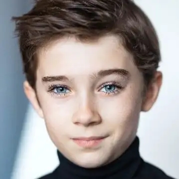 کری کریستوفر