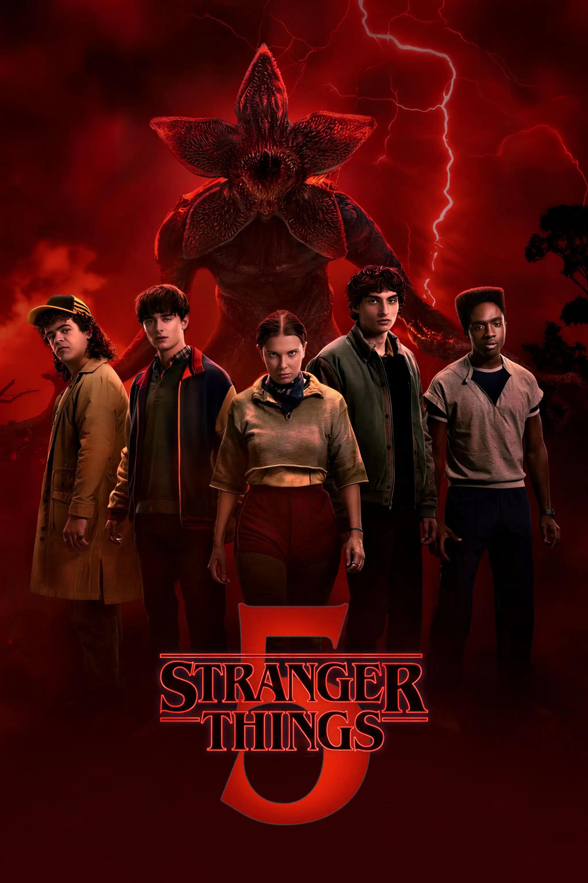 اتفاقات عجیب